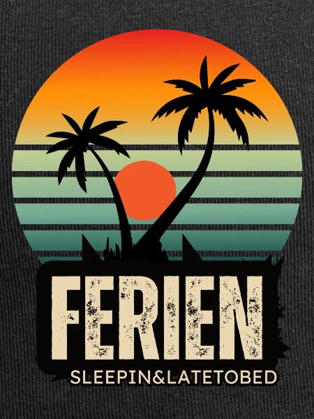Ferien