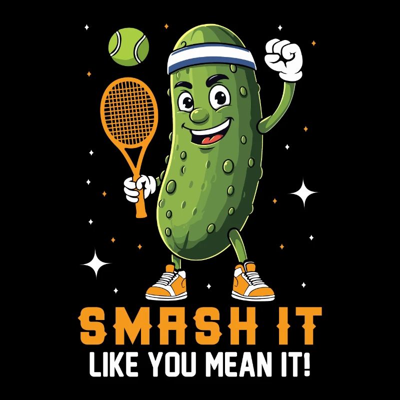 Écrasez-le comme vous le pensez !