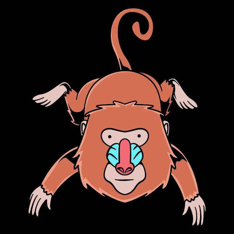 Affe