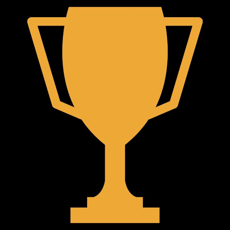 Trophäe