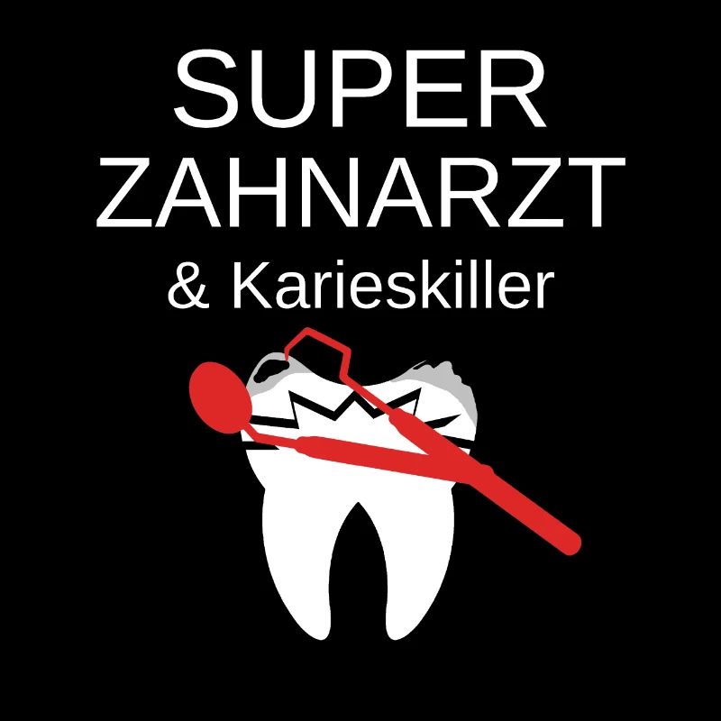 Zahnarzt