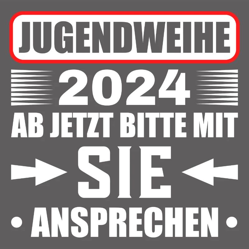 Jugendweihe 2024 Ab Jetzt Bitte Mit Sie Ansprechen