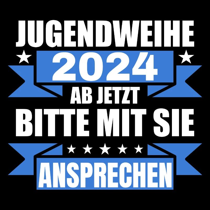 Jugendweihe 2024 Ab Jetzt Bitte Mit Sie Ansprechen
