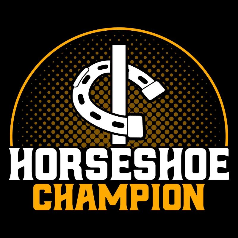 Horseshoe Throwing Horseshoes Throwing Horseshoe Throwers