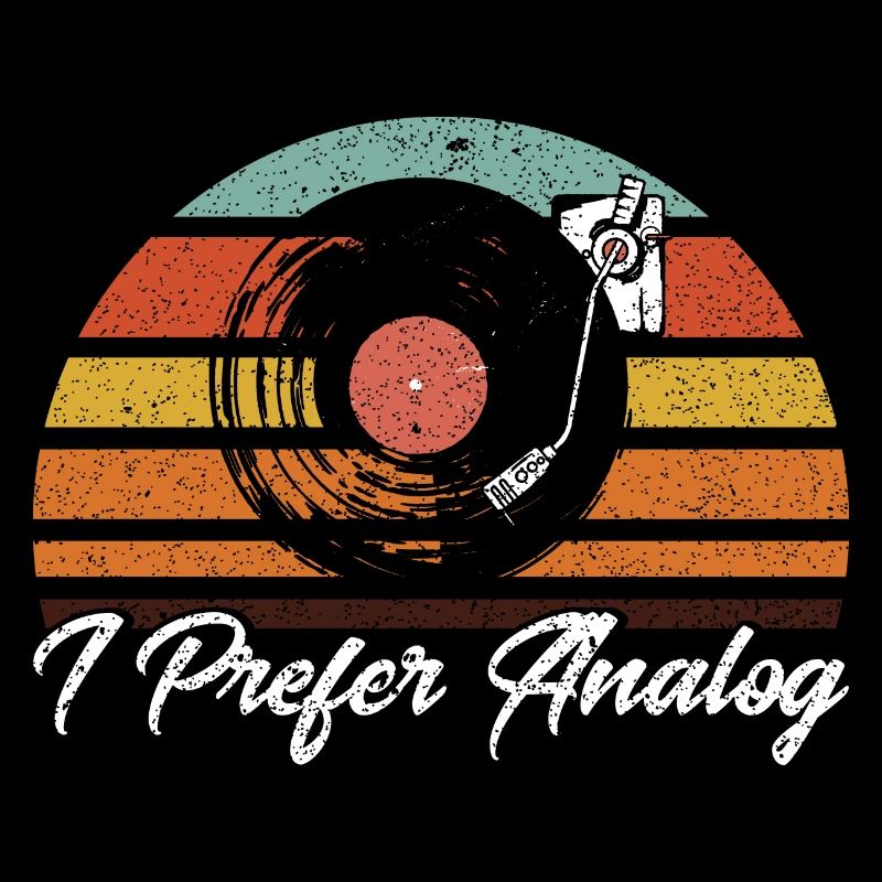 Record Collector Vinyl Record Collection