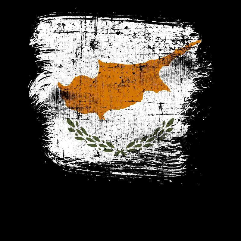 Chypre
