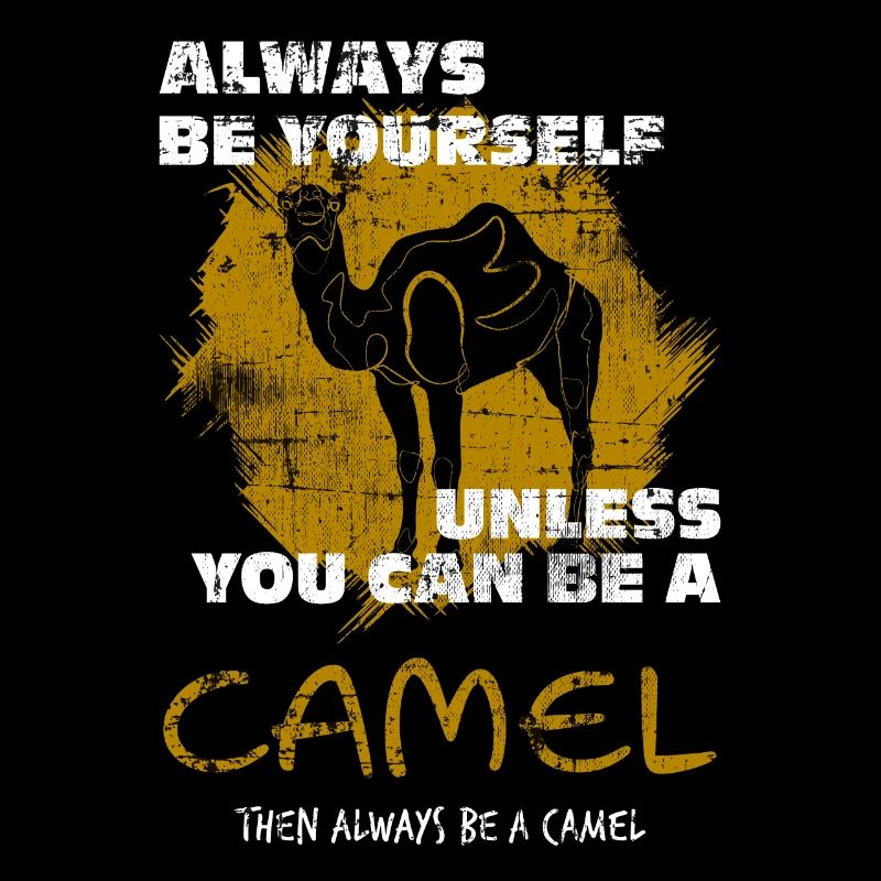 Kamel