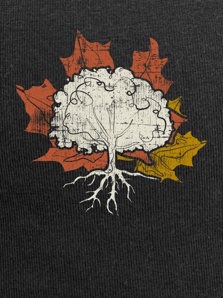Baum