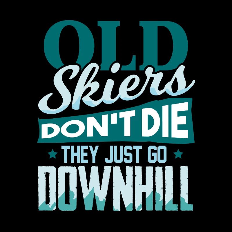 Ski