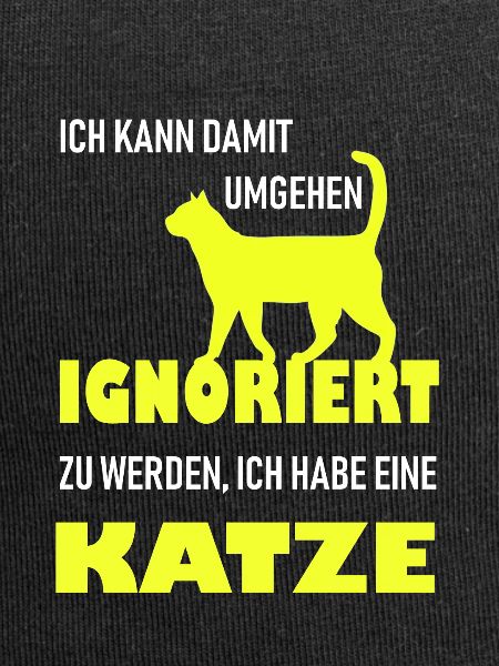 katzenfreund