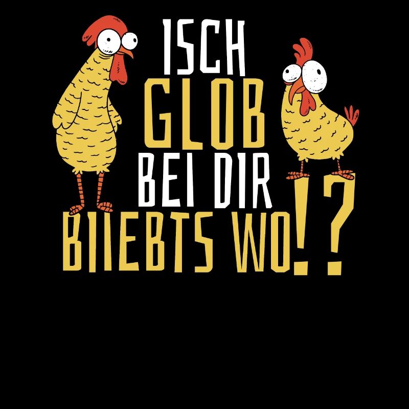Bei dir piepts wohl auf sächsisch Bauern Sachsen