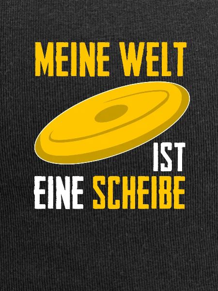 Frisbee