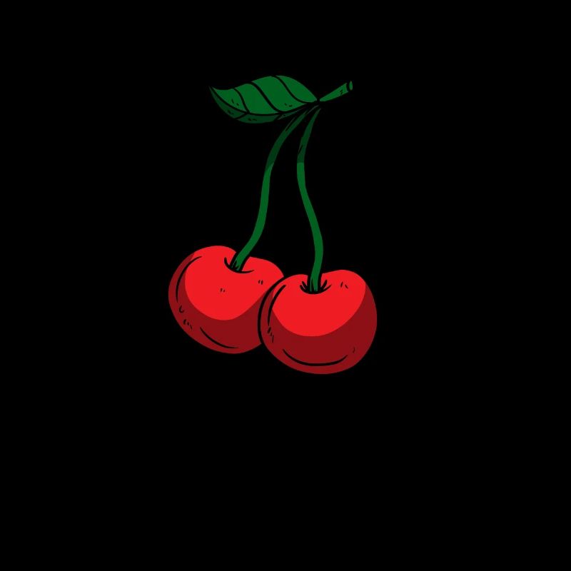 cherry