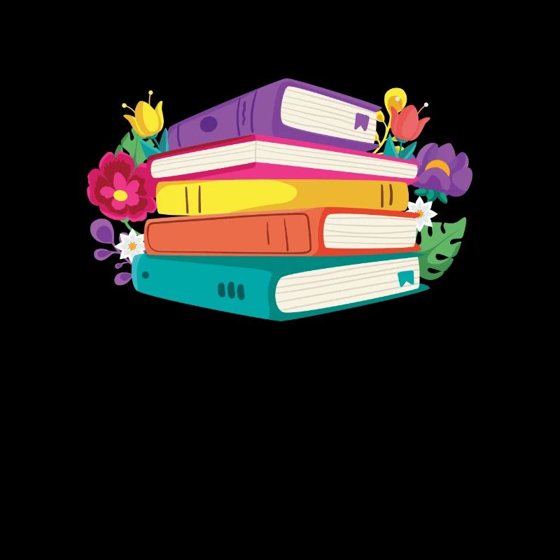 Bookworm book reading bookworm
