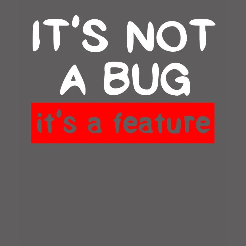 Programmierer - Coder - Hacker - IT