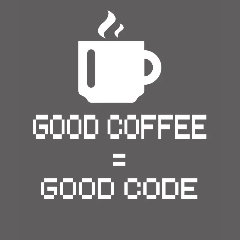 Programmierer