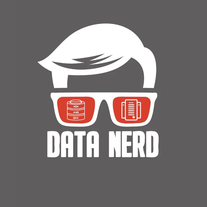 Data Science Analyst Data Scientist
