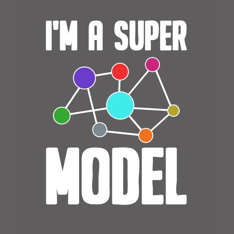 Data Science Analyst Data Scientist