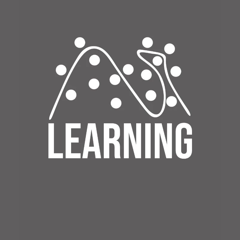 Data Science Analyst Data Scientist