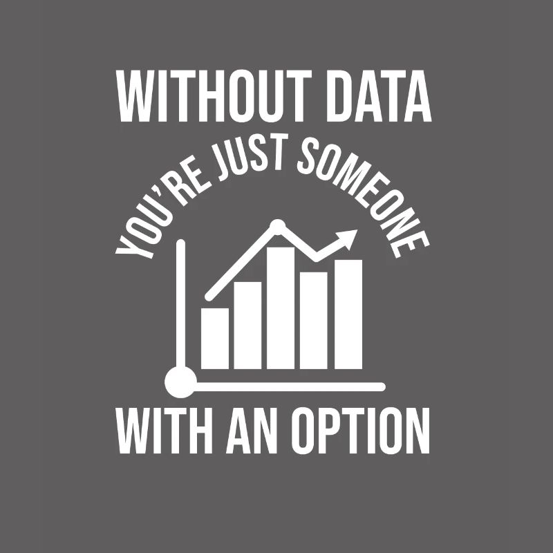 Data Science Analyst Data Scientist