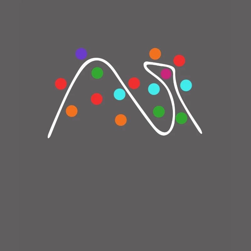 Data Science Analyst Data Scientist