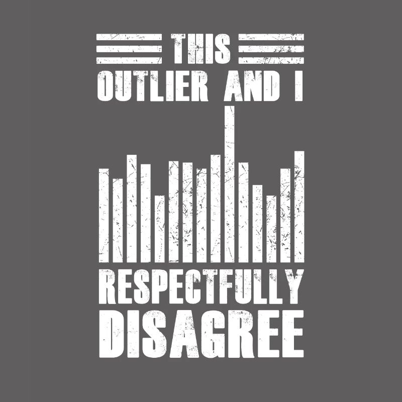 Data Science Analyst Data Scientist