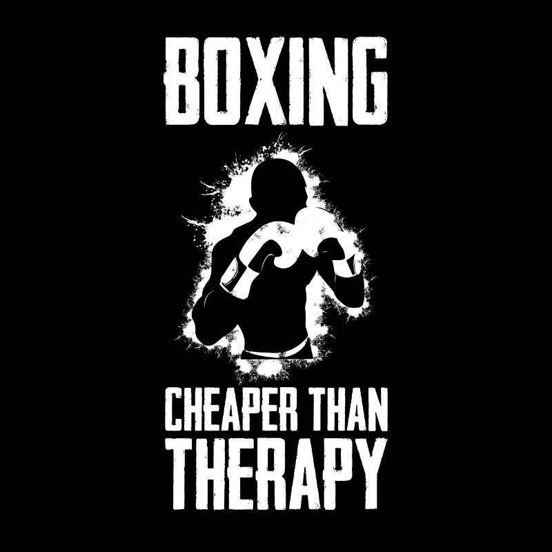 Boxe Boxer Boxer