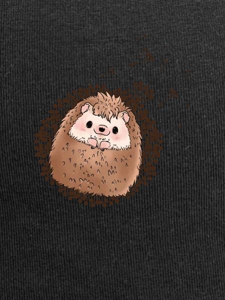 Igel