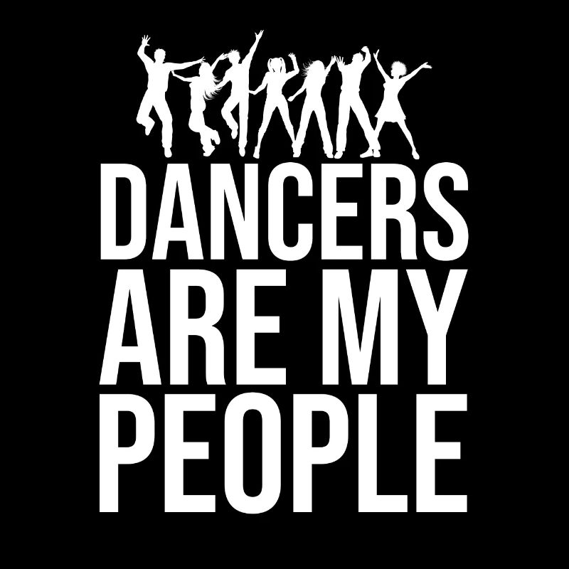 Danse Danse Danse
