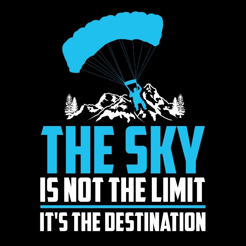 Paragliding Paragliding Paragliding Paragliding