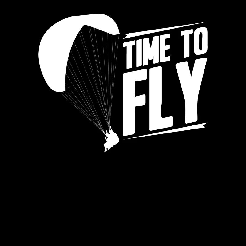 Paragliding Paragliding Paragliding Paragliding