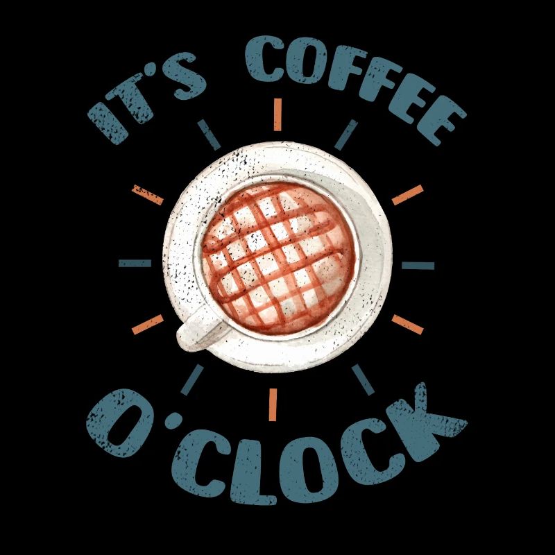 Kaffee Kaffeetrinker Kaffeeliebhaber