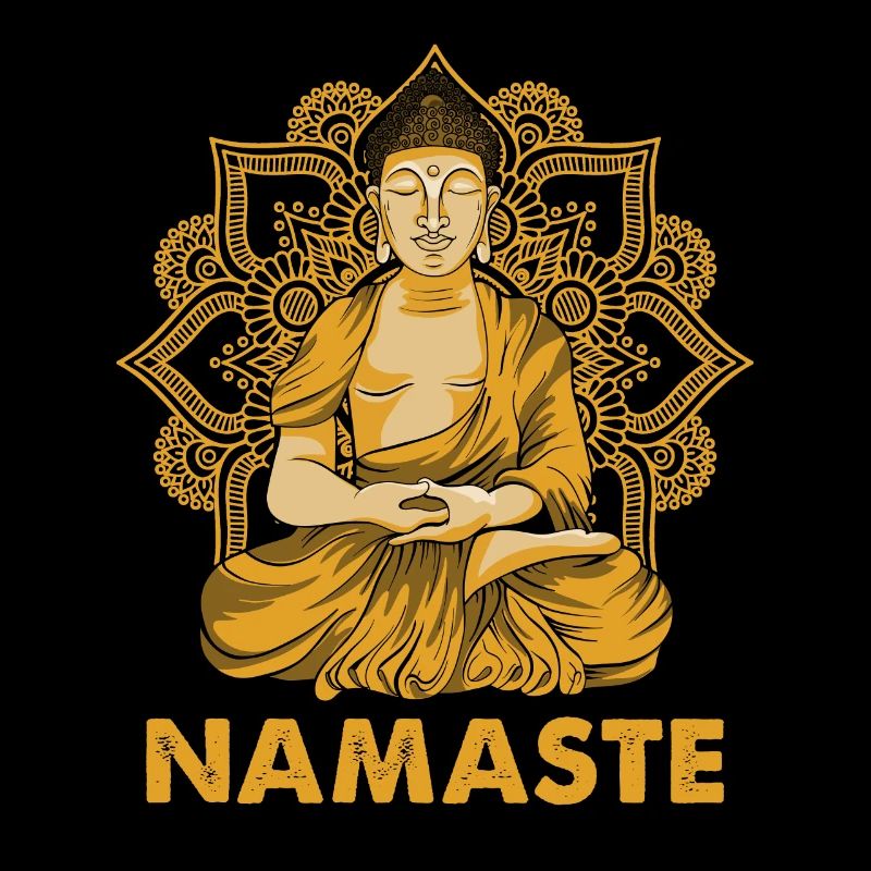 Buddha Buddhist Buddhism