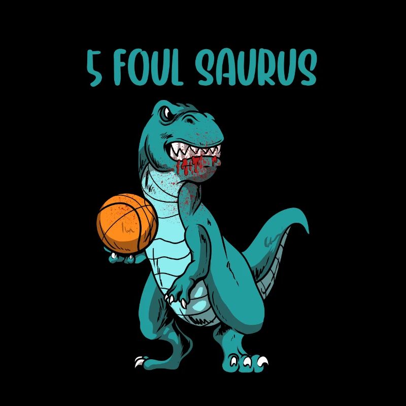 Basketteurs