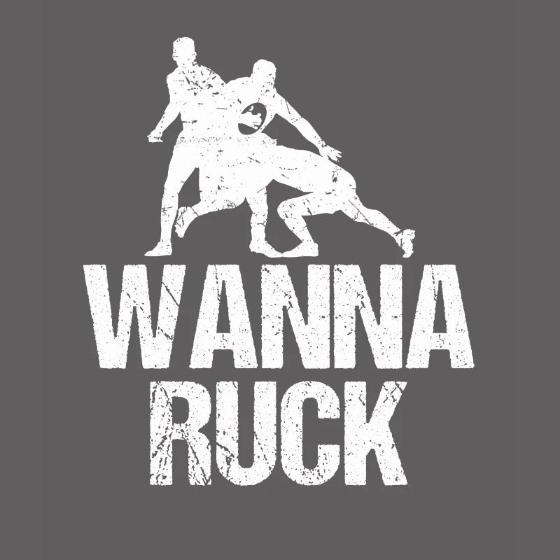 Rugby
