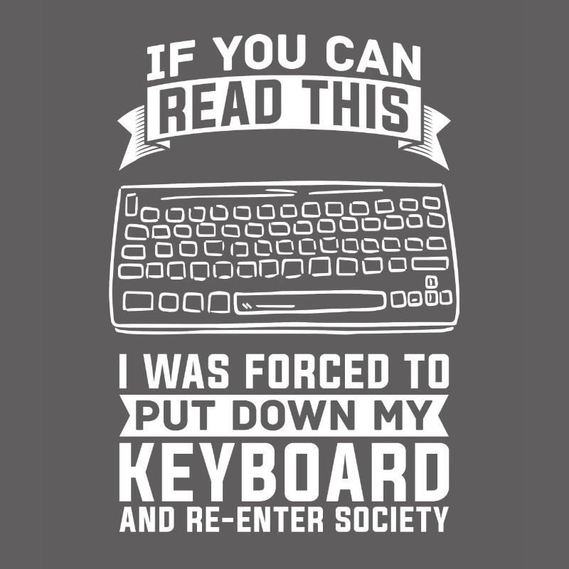 Programmer Coder Software Developer