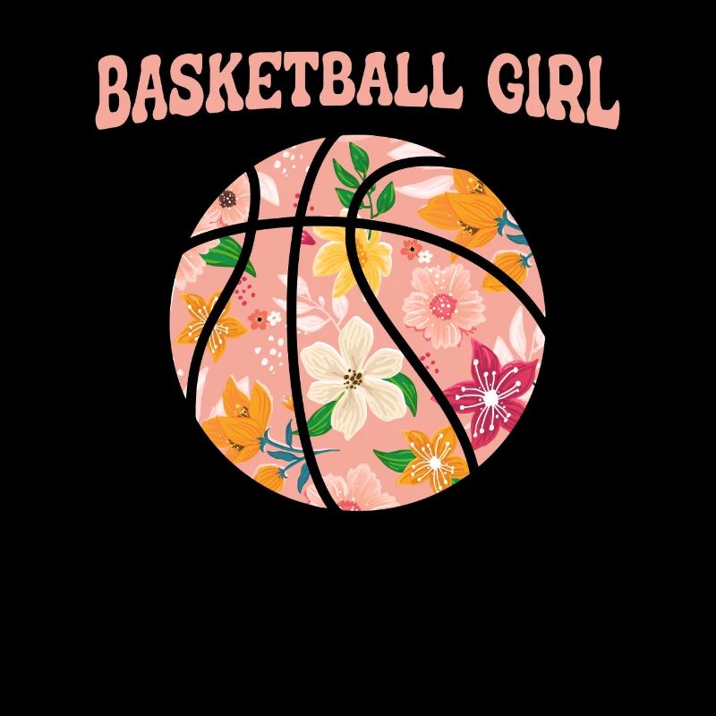 Basketteur de basket-ball