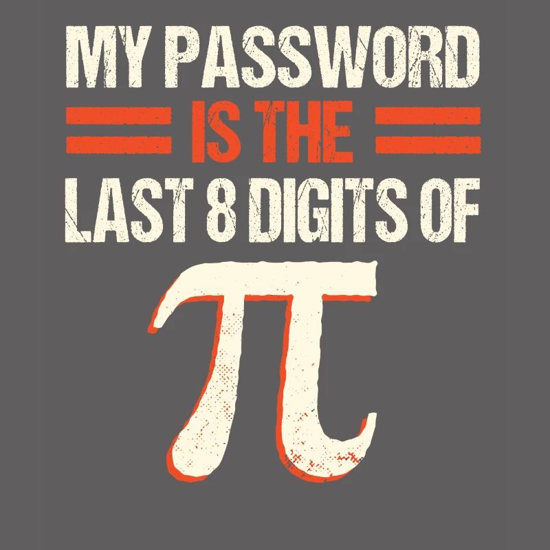 PI Math , Mathematik, 3. 145