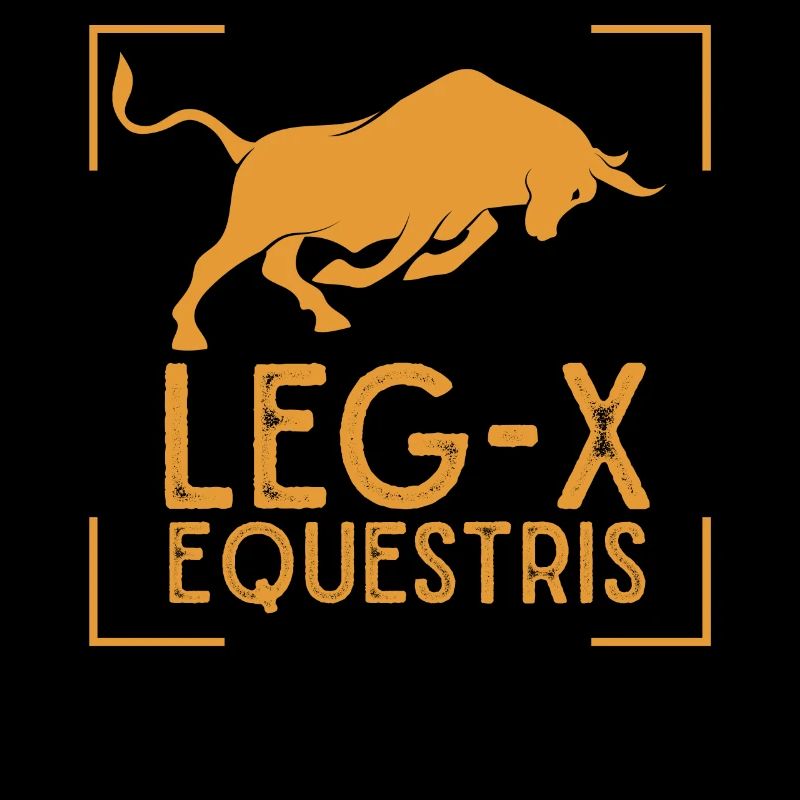 Legio X Equestris Jules César