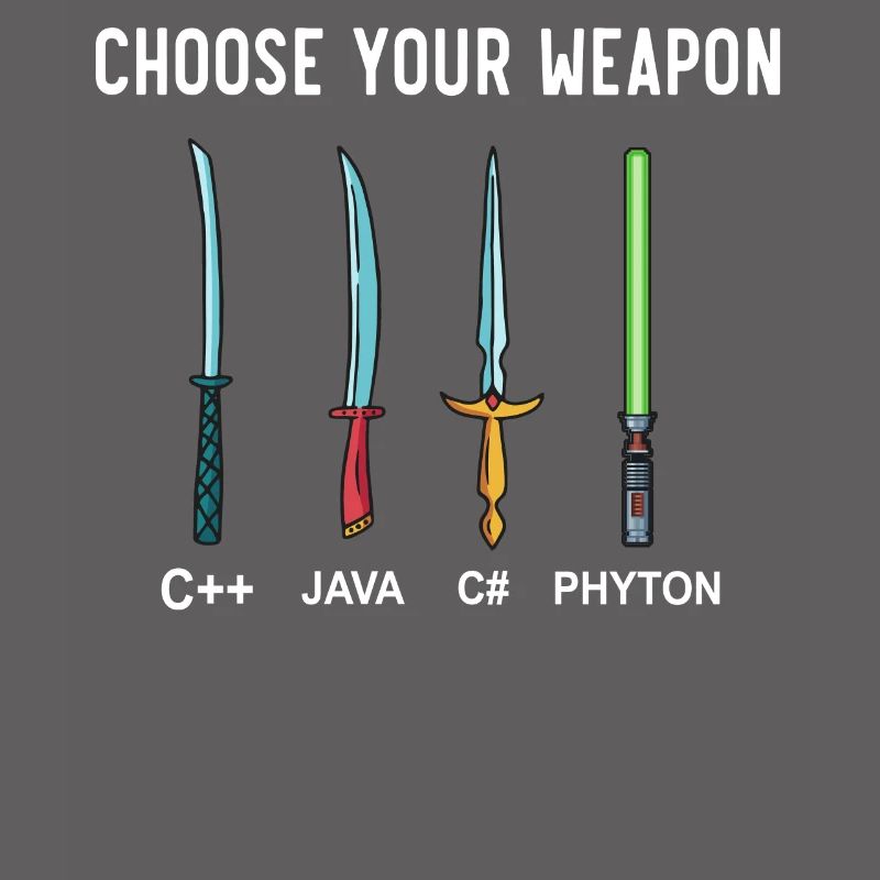 PHYTON PROGRAMMER Programmation Encodage d’encodeur