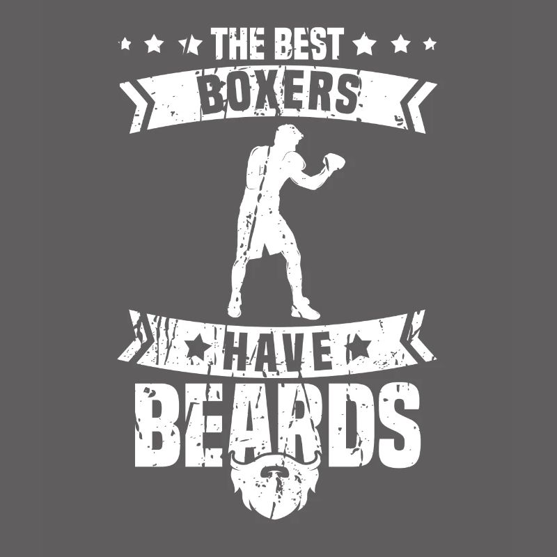 Boxe Boxe Boxe Boxe Combat Fighter