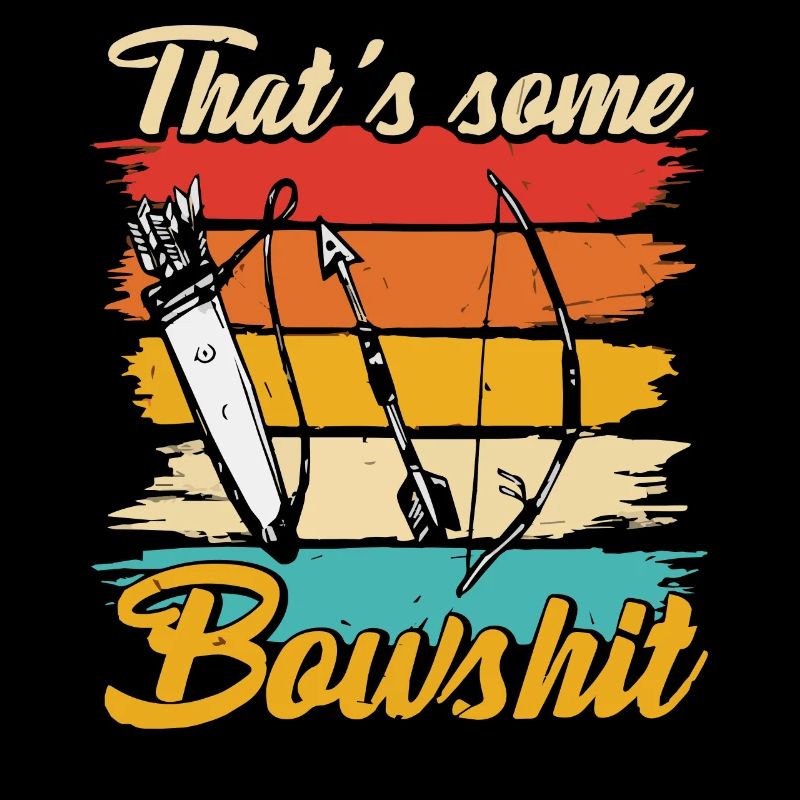Archery, Archer, Bows, Bows