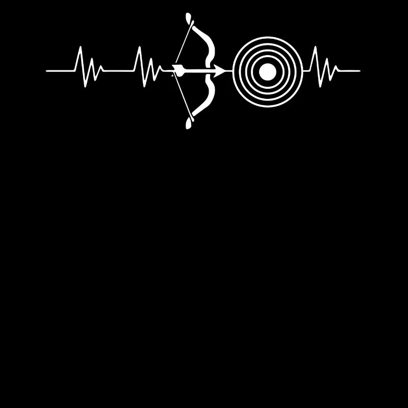 Tir à l’arc, Archer, Arcs, Arcs