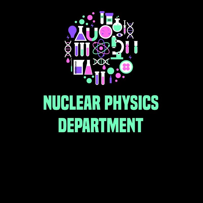 Physik Physiker