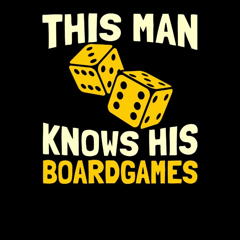 Board game