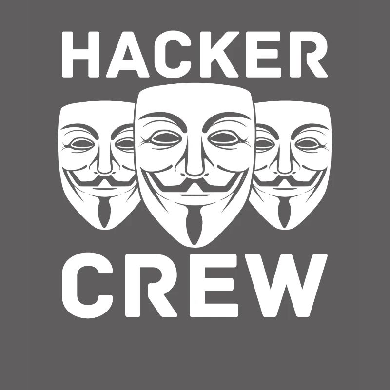 Programmer Coder Software Developer