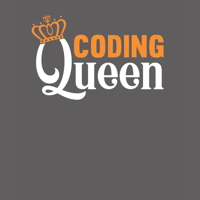 Programmer Coder Software Developer