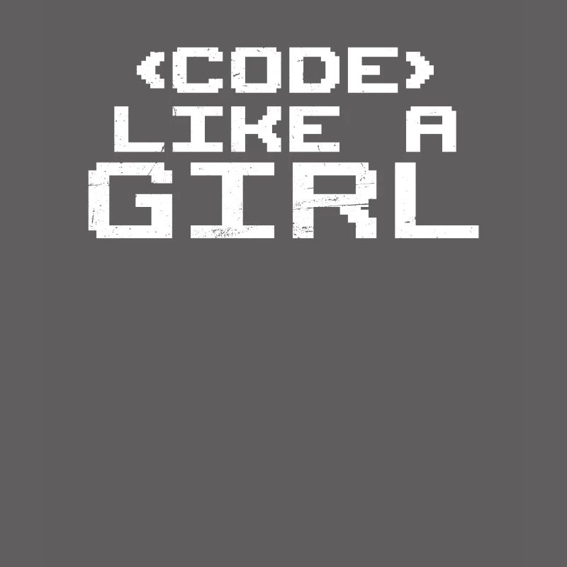 Programmer Coder Software Developer