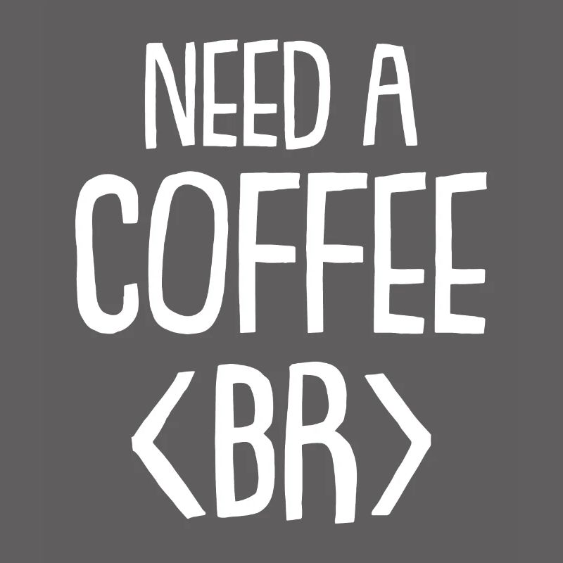 Programmeur Coder Développeur de logiciels