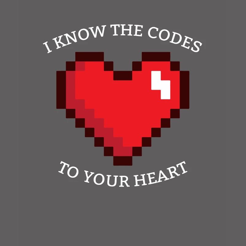 Programmer Coder Software Developer